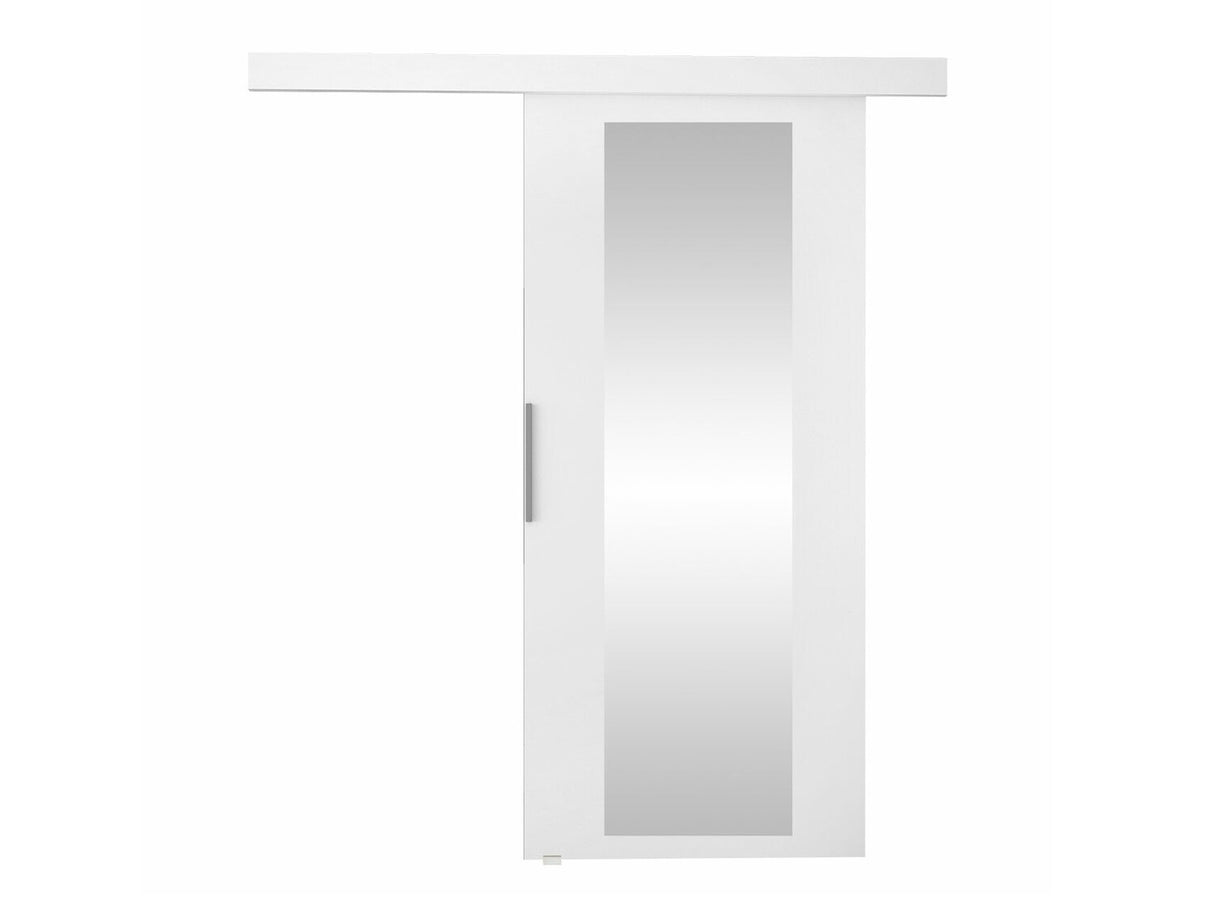 Puerta corredera 505075