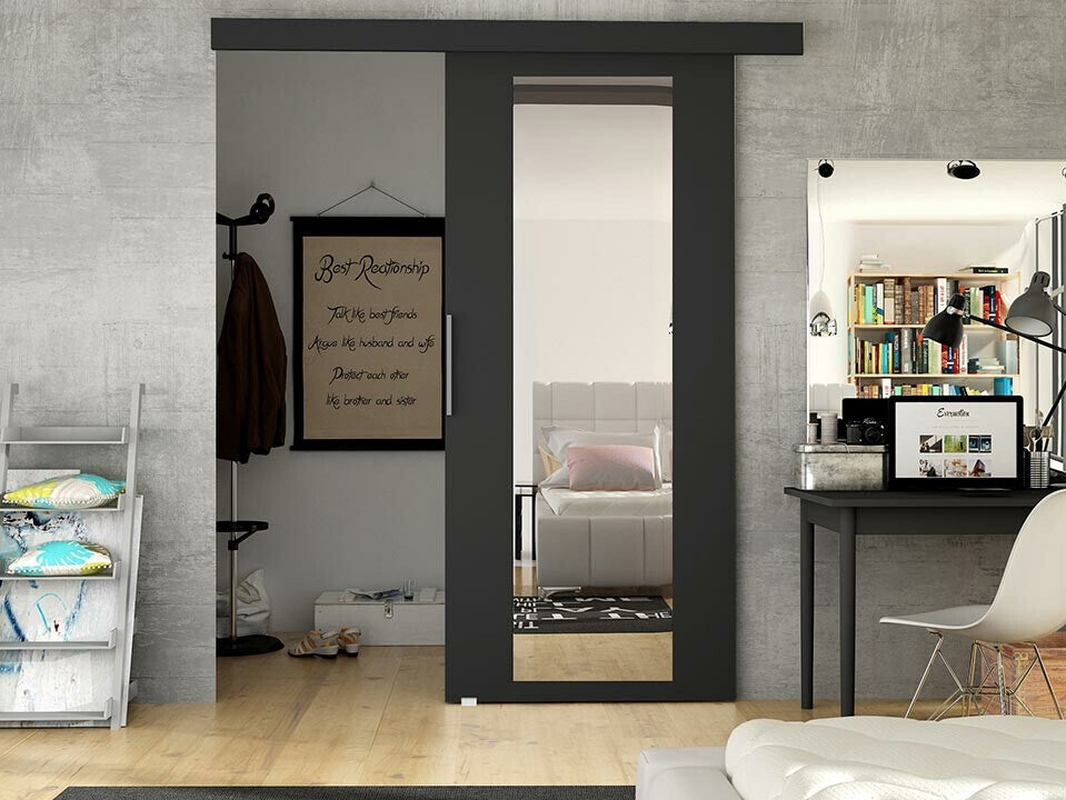 Puerta corredera 505075