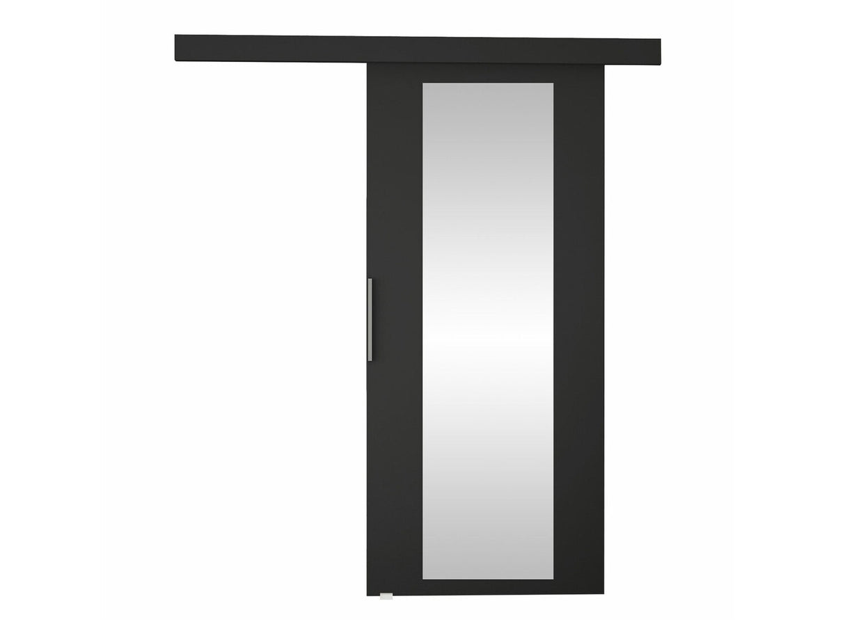 Puerta corredera 505075