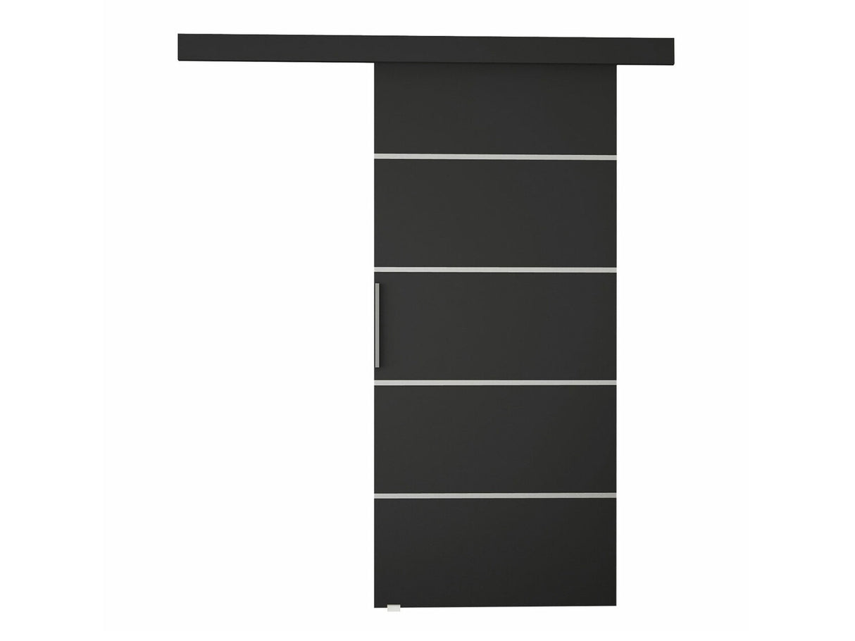 Puerta corredera 505088