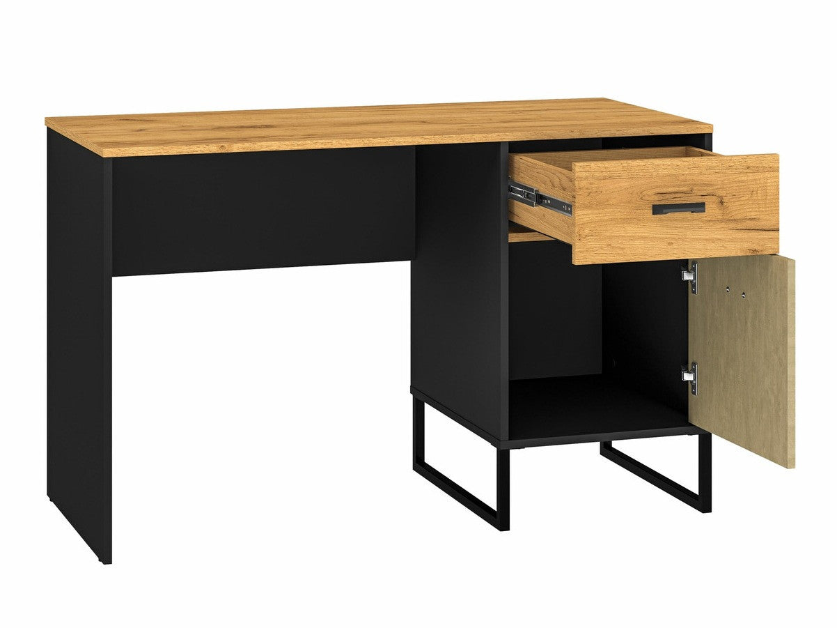 Mesa de oficina 505343