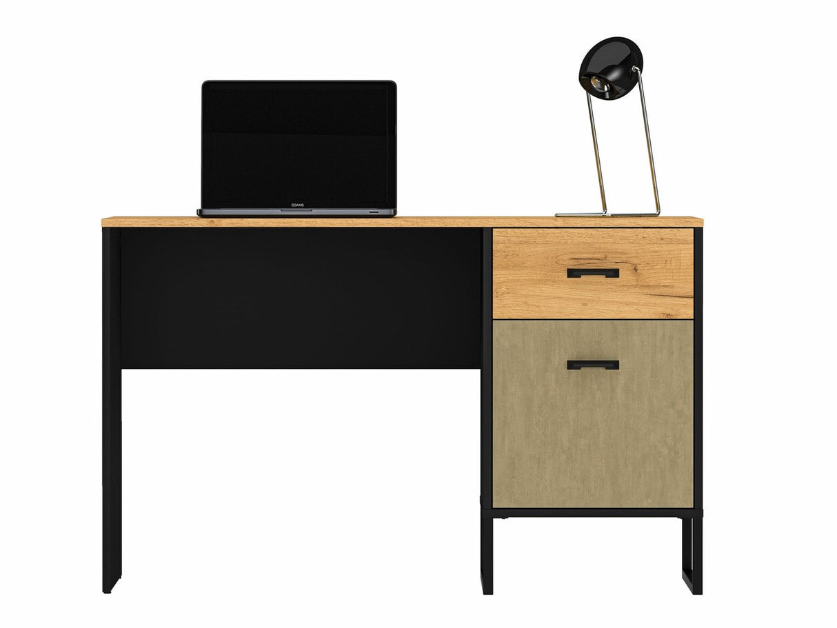 Mesa de oficina 505343