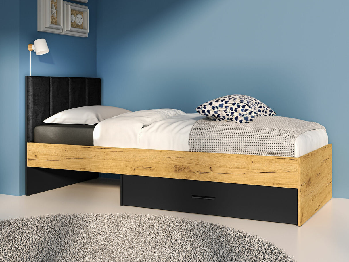 Cama 505378