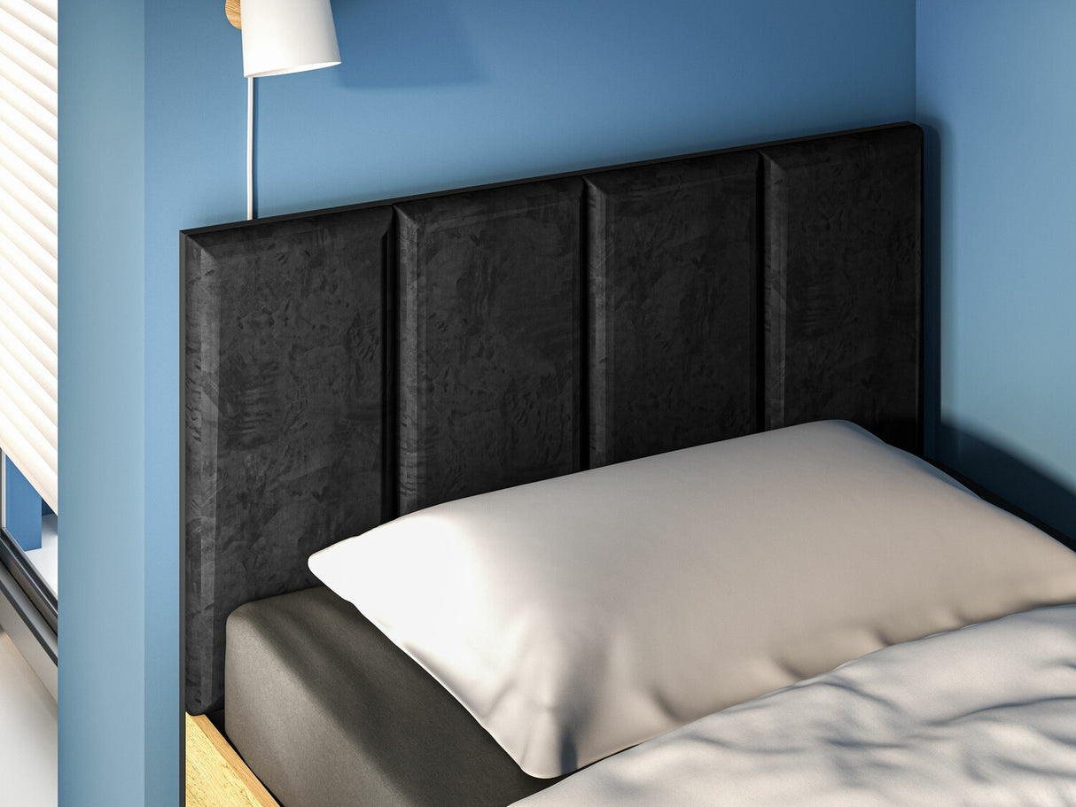 Cama 505378
