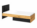 Cama Donella