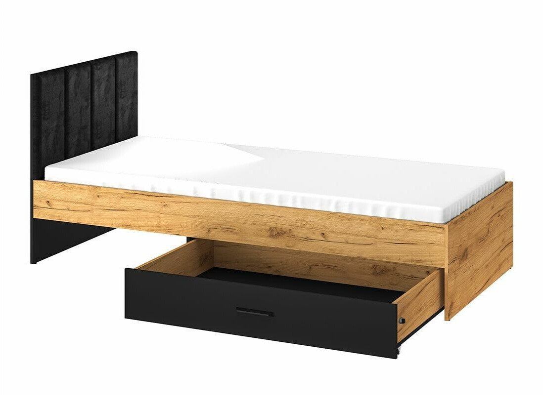 Cama 505378