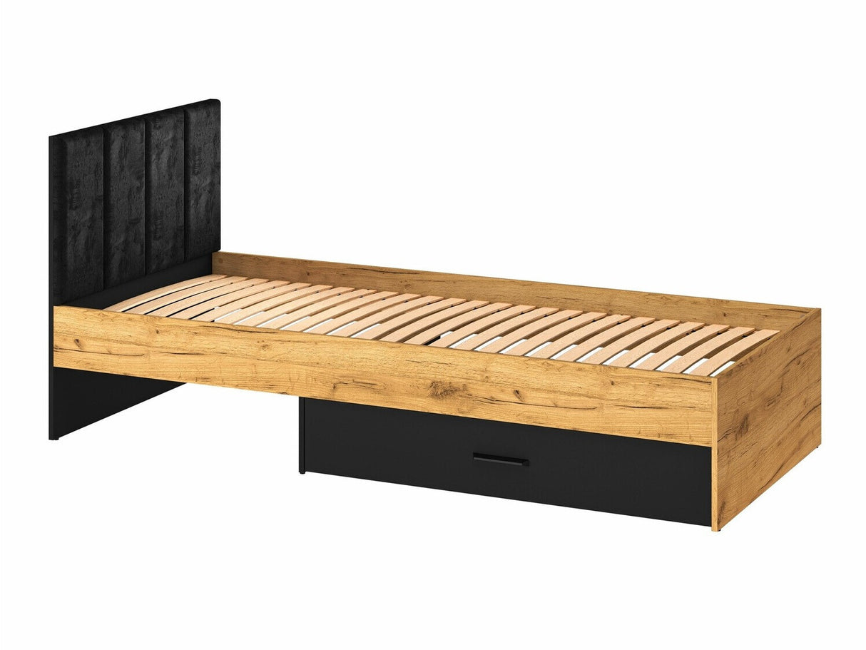 Cama 505378