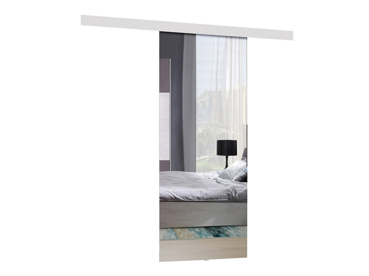 Puerta corredera 505581