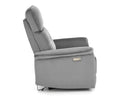 Sillón reclinable Amicelal