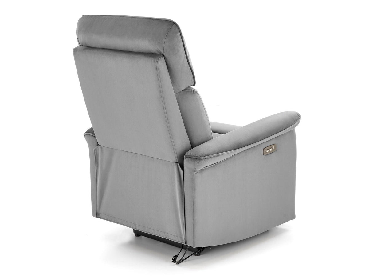 Sillón reclinable 505605