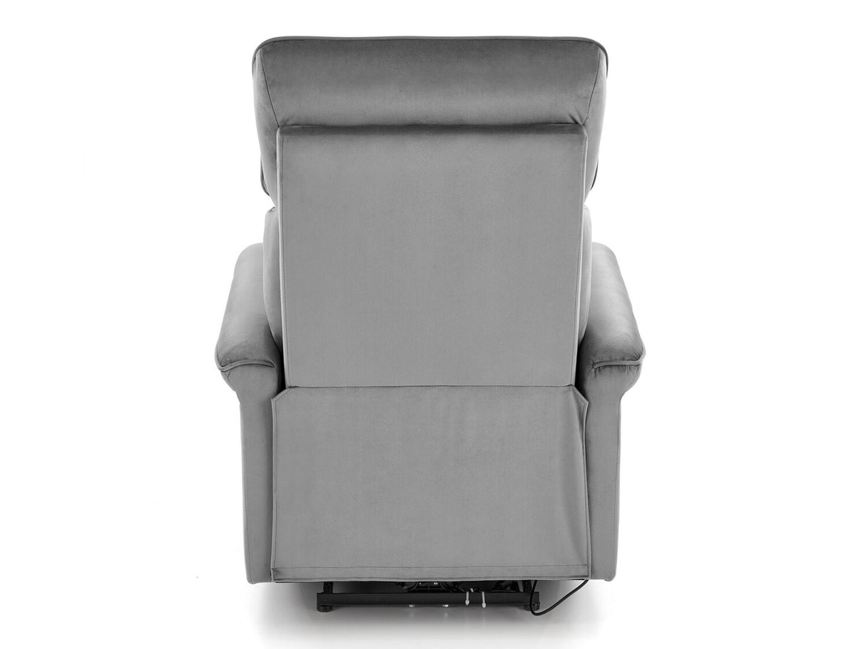 Sillón reclinable 505605