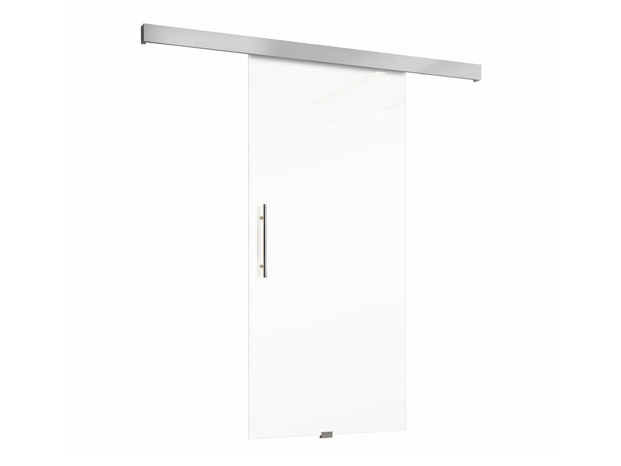 Puerta corredera 505607