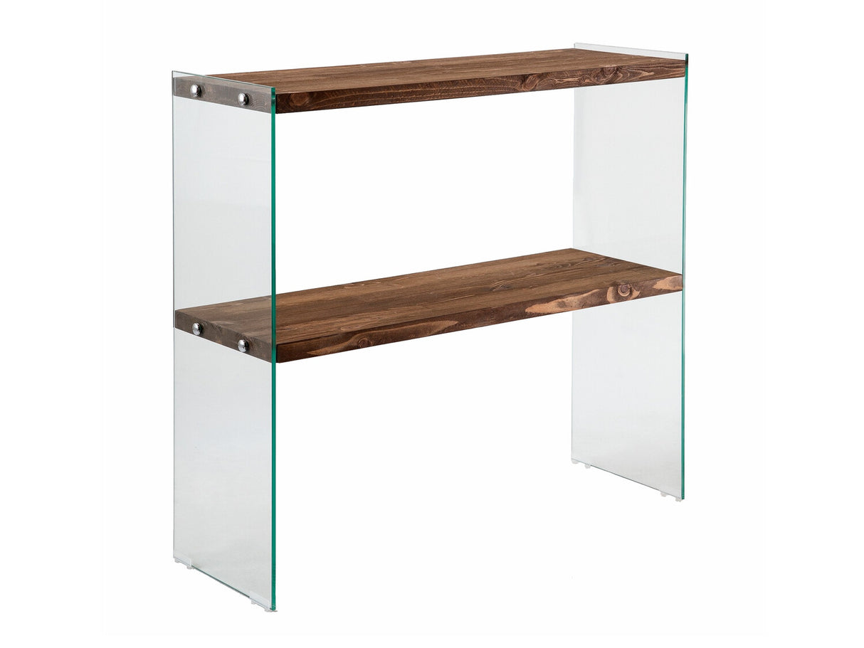 Consola 505657