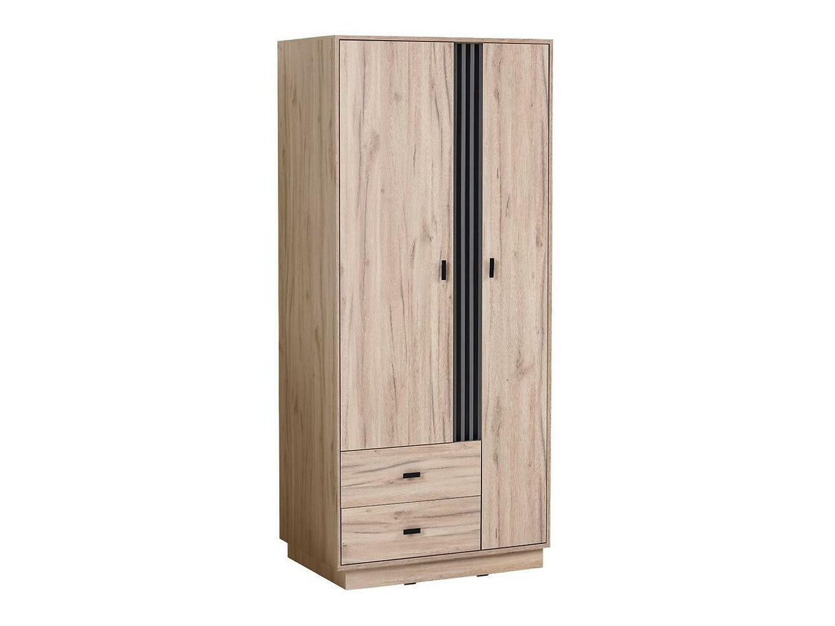 Armario 505809