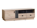 Mueble TV Lenitulus