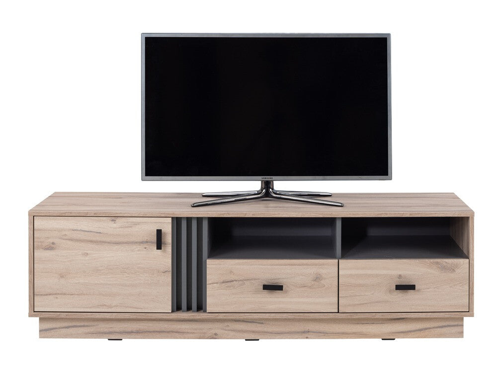 Mueble TV 505832