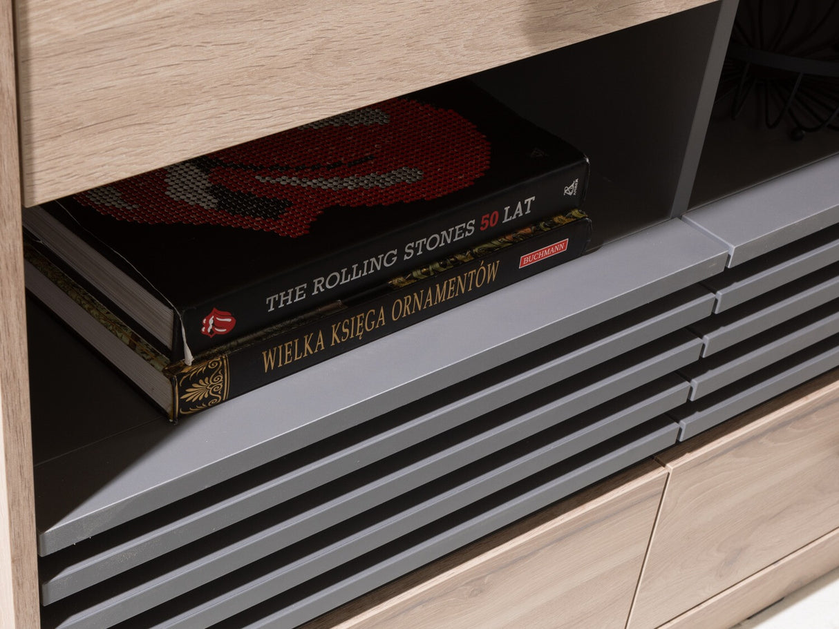 Cómoda 505834