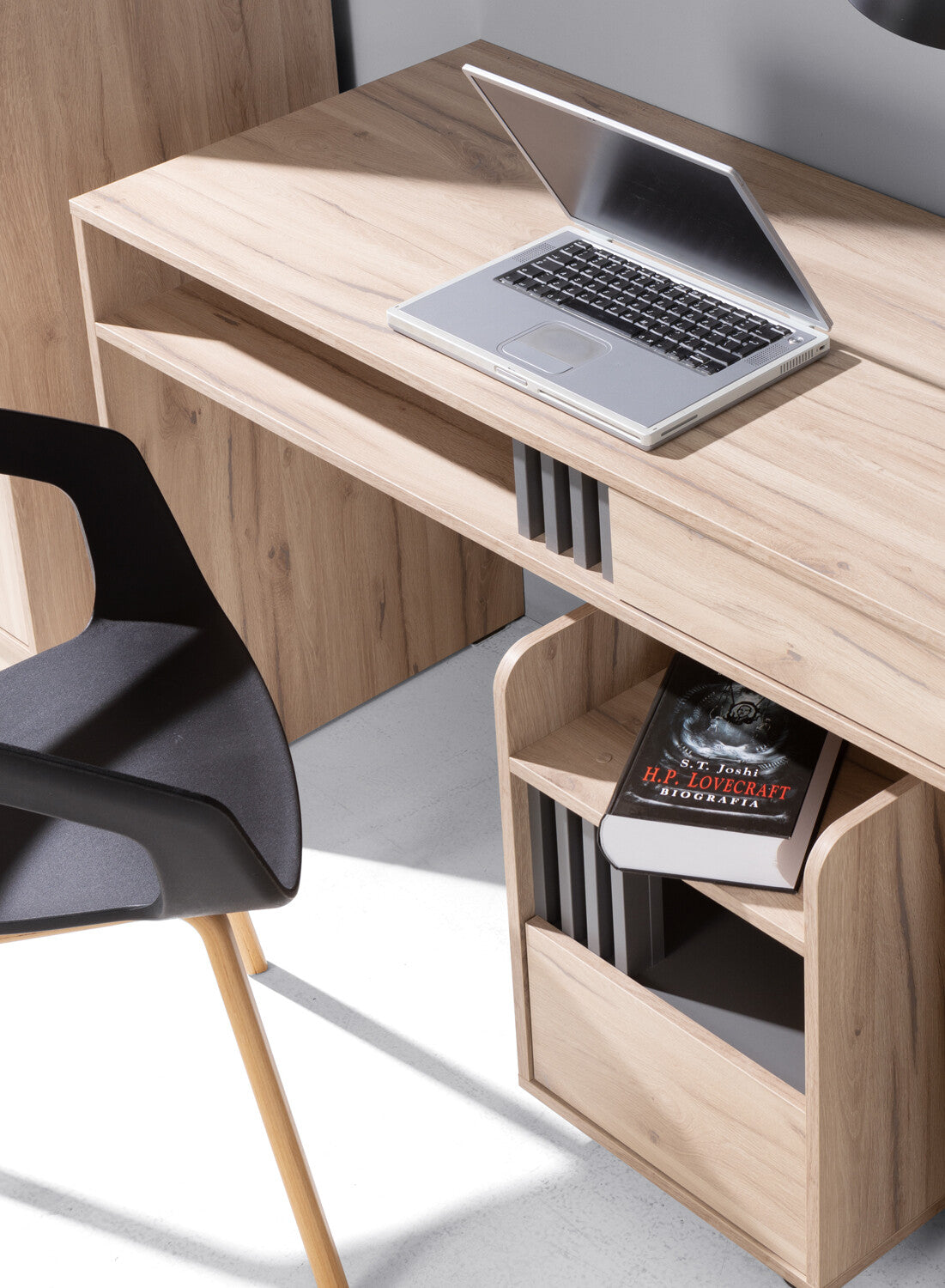 Mesa de oficina 505879