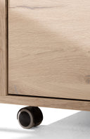 Archivador Livlevo 109