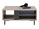 Mesa de centro Imagculum