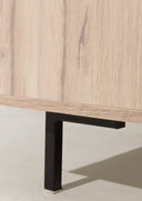 Mesa de centro Imagculum