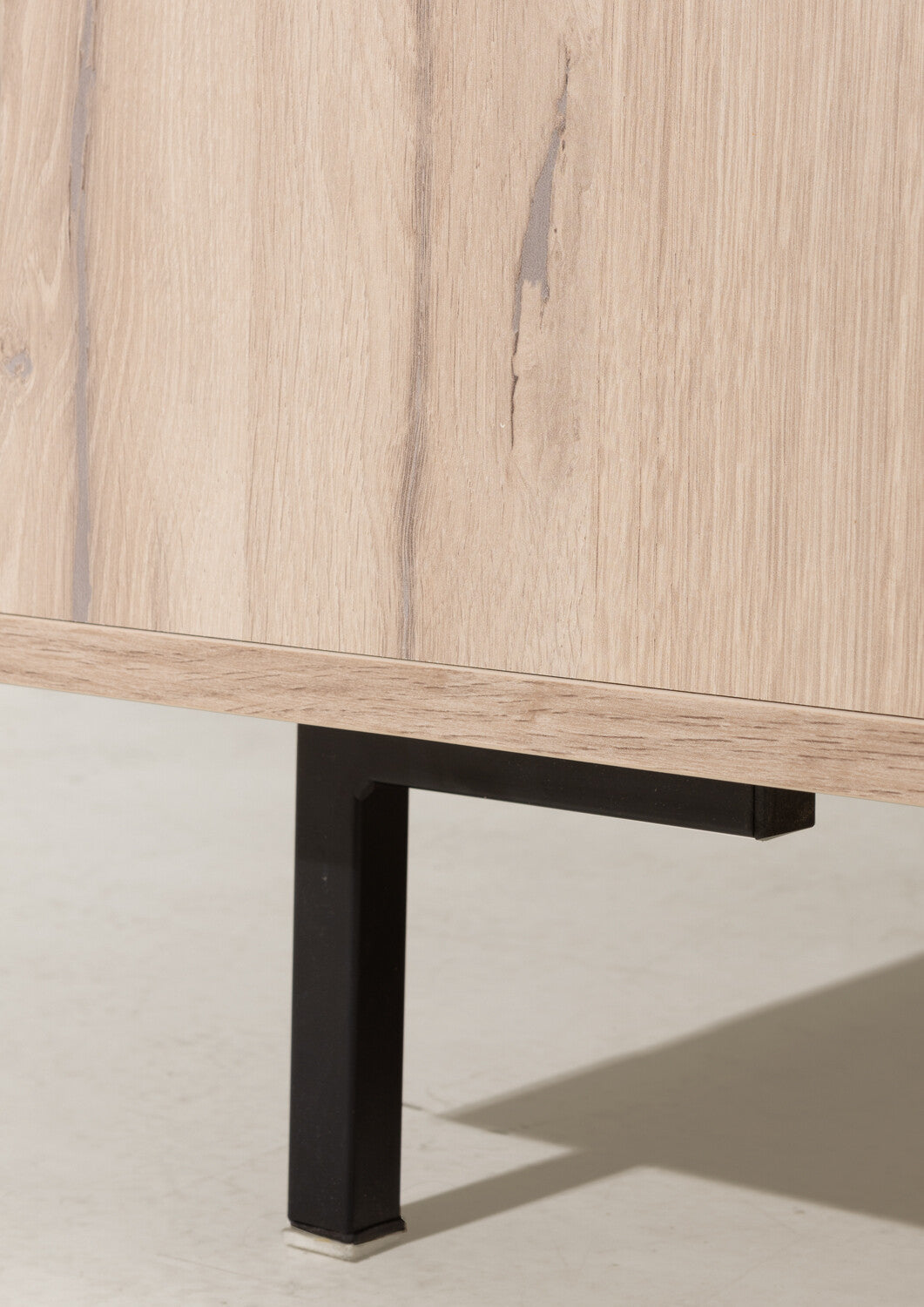 Mesa de centro 505893