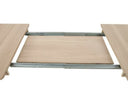 Conjunto de comedor Mundculum