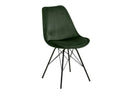 Conjunto de comedor Mundculum
