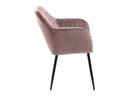 Conjunto de comedor Ferria