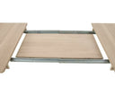 Conjunto de comedor Ferria