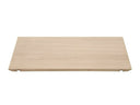 Conjunto de comedor Ferria