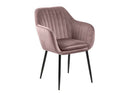 Conjunto de comedor Ferria