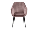 Conjunto de comedor Ferria
