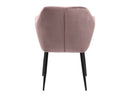 Conjunto de comedor Ferria