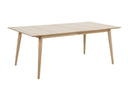 Conjunto de comedor Ferria