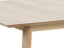 Conjunto de comedor Ferria