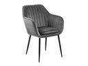 Conjunto de comedor Ferria