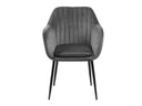 Conjunto de comedor Ferria