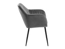 Conjunto de comedor Ferria
