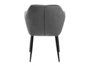Conjunto de comedor Ferria