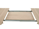 Conjunto de comedor Ferria
