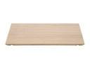 Conjunto de comedor Ferria