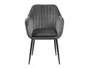 Conjunto de comedor Ferria