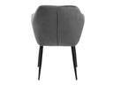 Conjunto de comedor Ferria