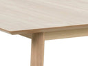 Conjunto de comedor Ferria