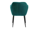 Conjunto de comedor Ferria