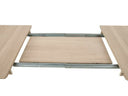 Conjunto de comedor Ferria