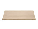 Conjunto de comedor Ferria