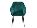 Conjunto de comedor Ferria