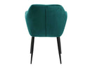 Conjunto de comedor Ferria